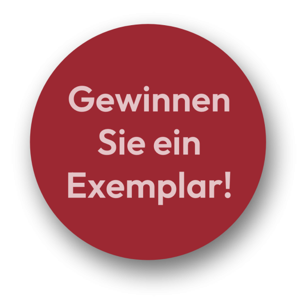 gewinnen