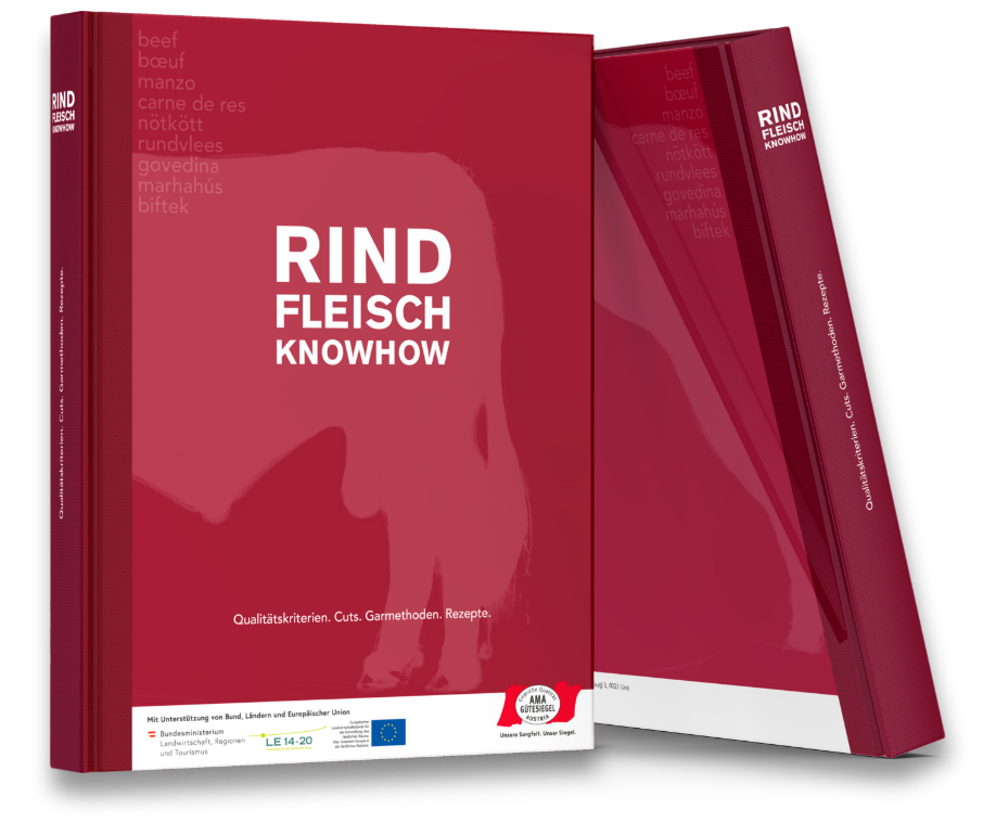 rindfleischknowhow buch